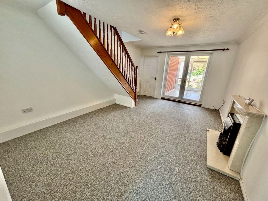 Images for Eden Close, Stone Cross, Pevensey, BN24 5EX