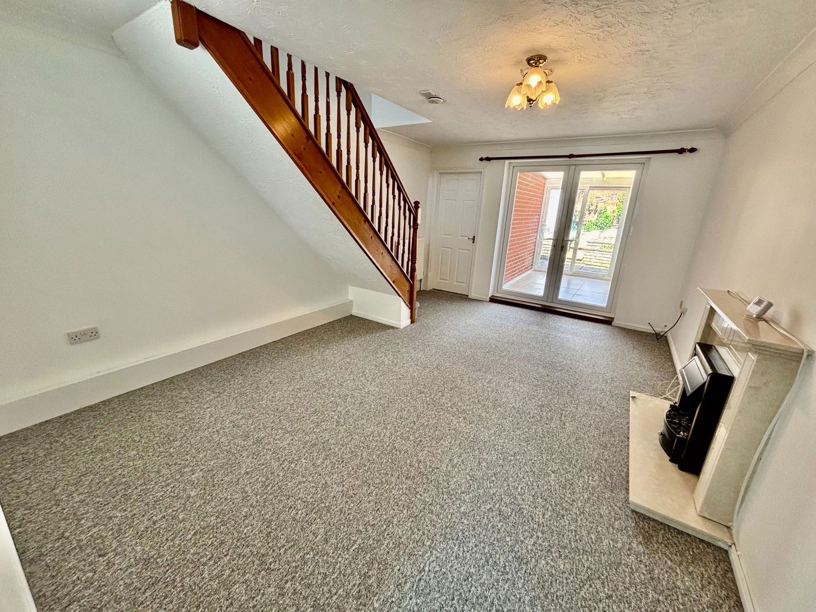 Images for Eden Close, Stone Cross, Pevensey, BN24 5EX