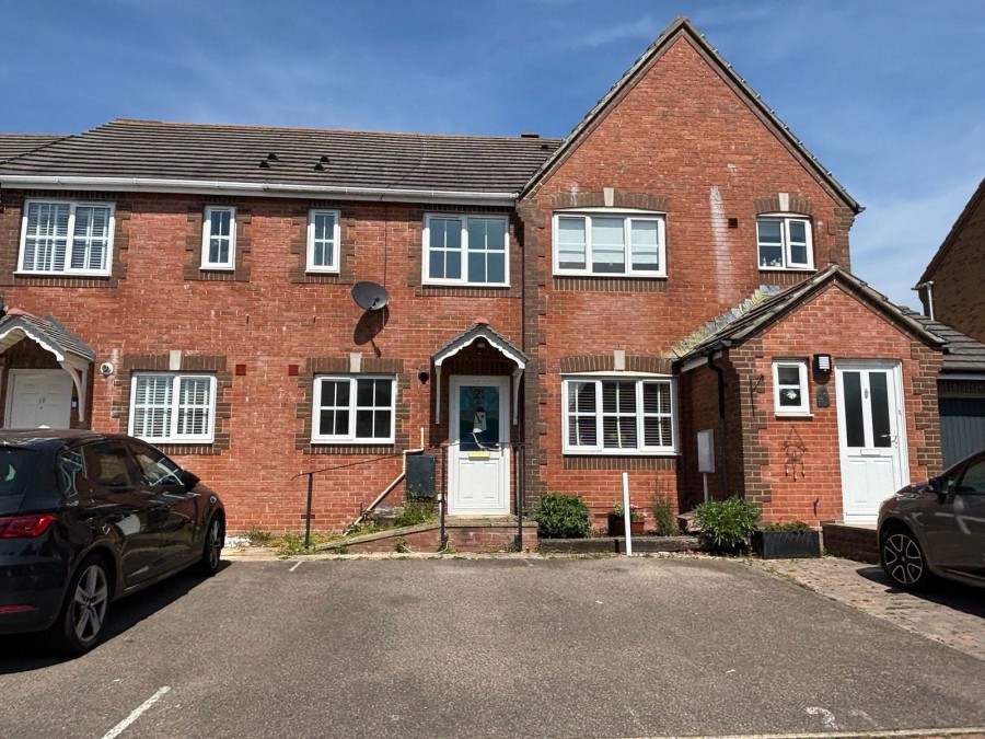 Images for Eden Close, Stone Cross, Pevensey, BN24 5EX
