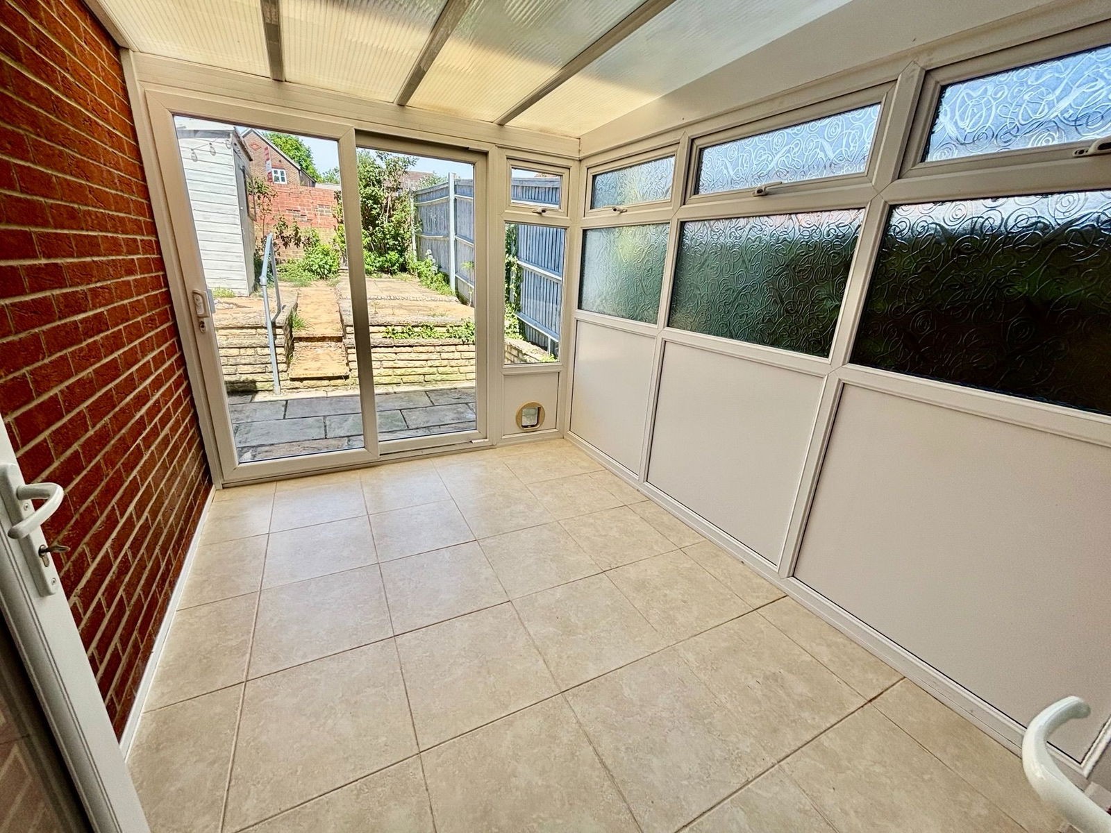 Images for Eden Close, Stone Cross, Pevensey, BN24 5EX