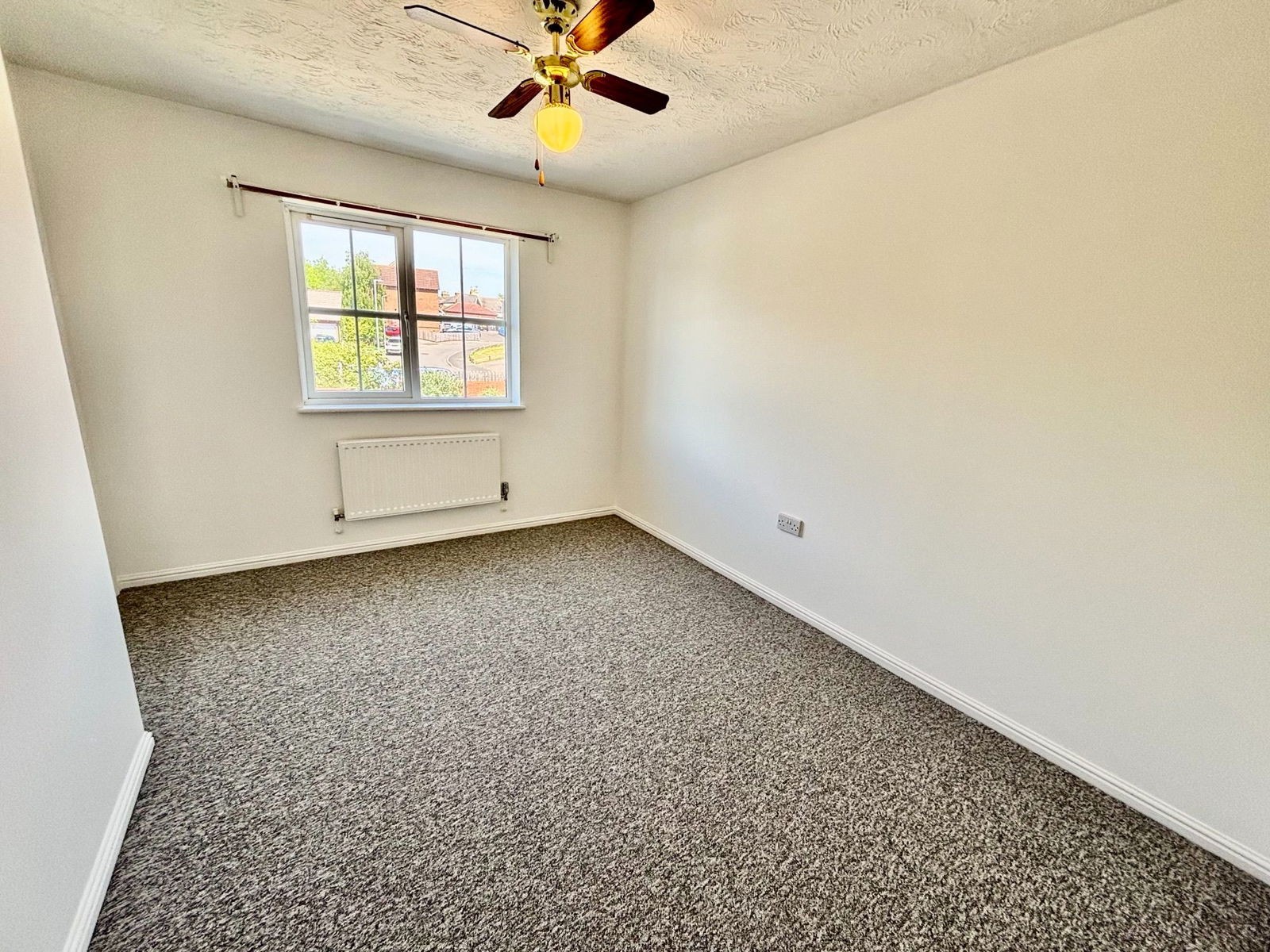 Images for Eden Close, Stone Cross, Pevensey, BN24 5EX