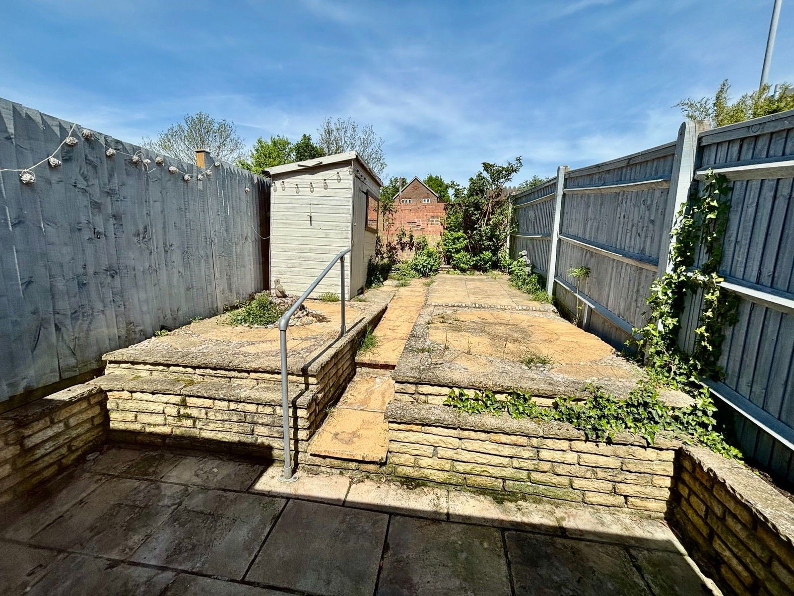 Images for Eden Close, Stone Cross, Pevensey, BN24 5EX