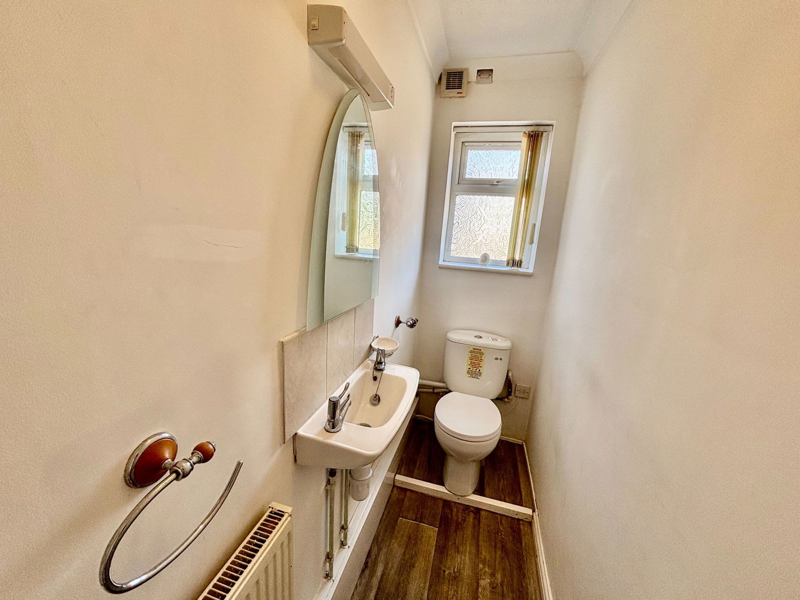 Images for Eden Close, Stone Cross, Pevensey, BN24 5EX