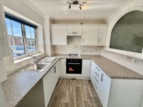 Images for Eden Close, Stone Cross, Pevensey, BN24 5EX