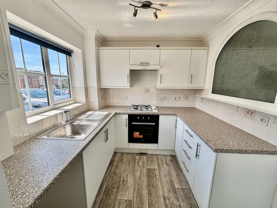 Images for Eden Close, Stone Cross, Pevensey, BN24 5EX