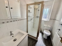 Images for Eden Close, Stone Cross, Pevensey, BN24 5EX