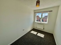 Images for Eden Close, Stone Cross, Pevensey, BN24 5EX