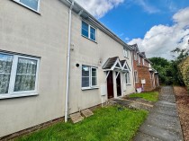 Images for Beaulieu Drive, Stone Cross, Pevensey, BN24 5DN