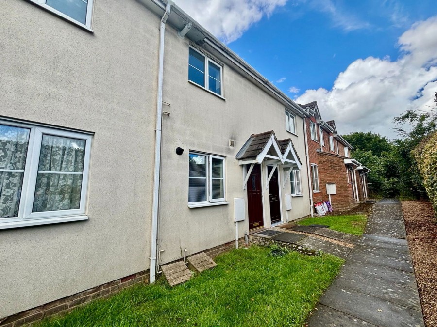 Images for Beaulieu Drive, Stone Cross, Pevensey, BN24 5DN