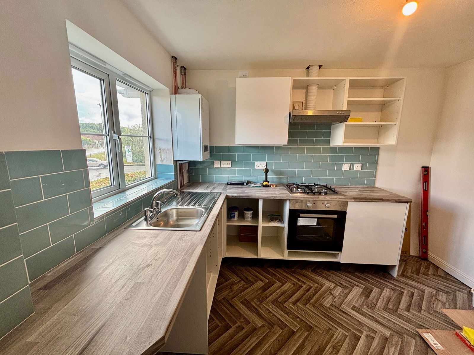 Images for Beaulieu Drive, Stone Cross, Pevensey, BN24 5DN