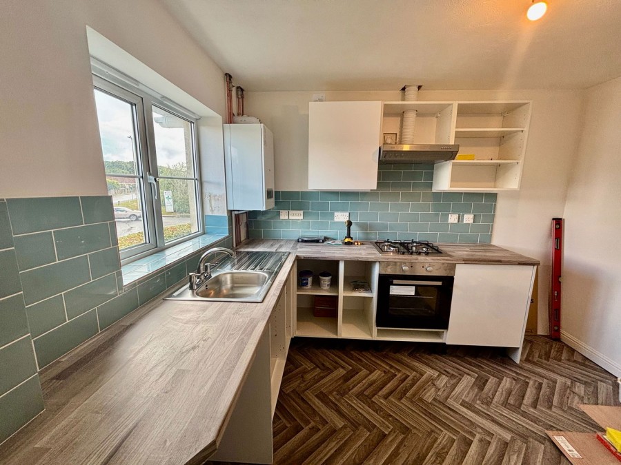 Images for Beaulieu Drive, Stone Cross, Pevensey, BN24 5DN