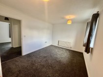 Images for Beaulieu Drive, Stone Cross, Pevensey, BN24 5DN