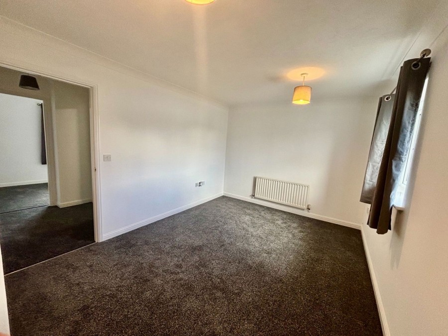 Images for Beaulieu Drive, Stone Cross, Pevensey, BN24 5DN