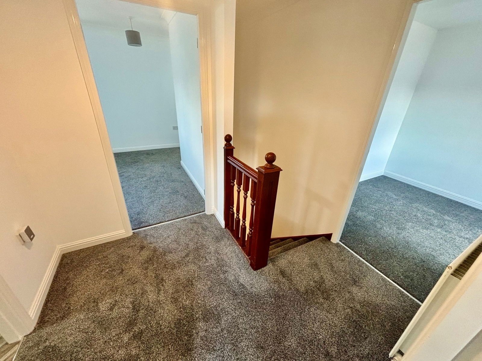Images for Beaulieu Drive, Stone Cross, Pevensey, BN24 5DN