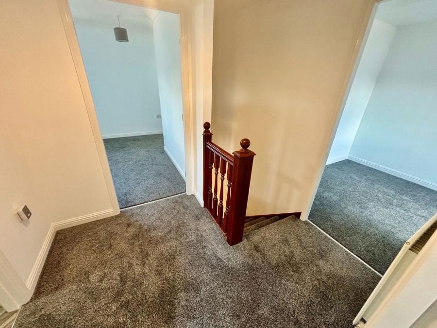 Images for Beaulieu Drive, Stone Cross, Pevensey, BN24 5DN