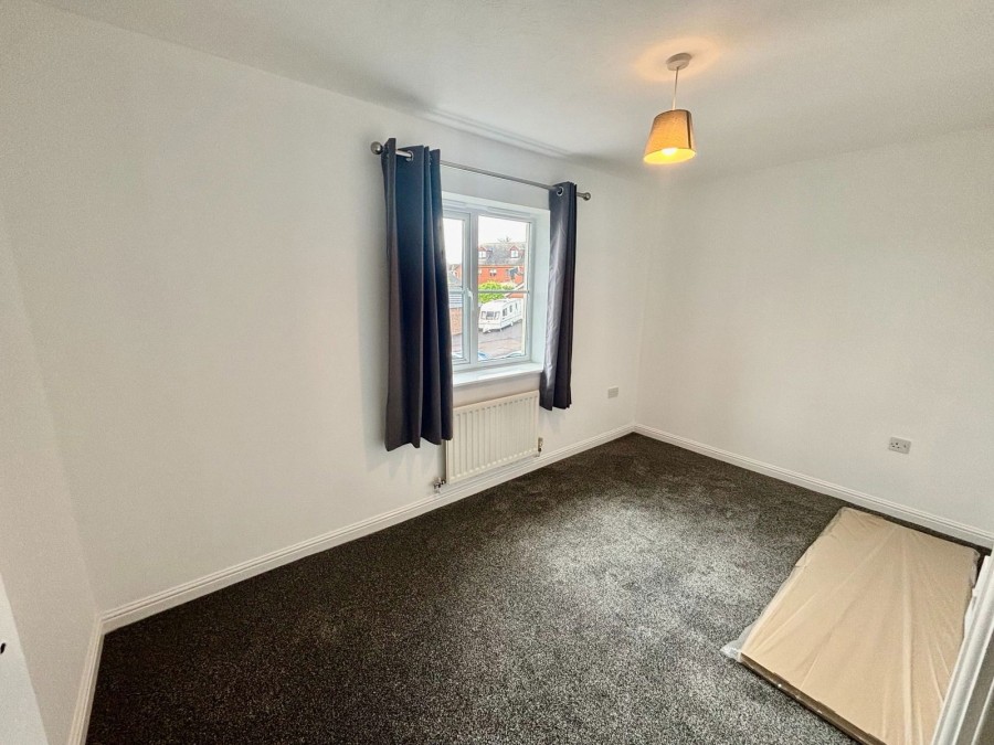 Images for Beaulieu Drive, Stone Cross, Pevensey, BN24 5DN