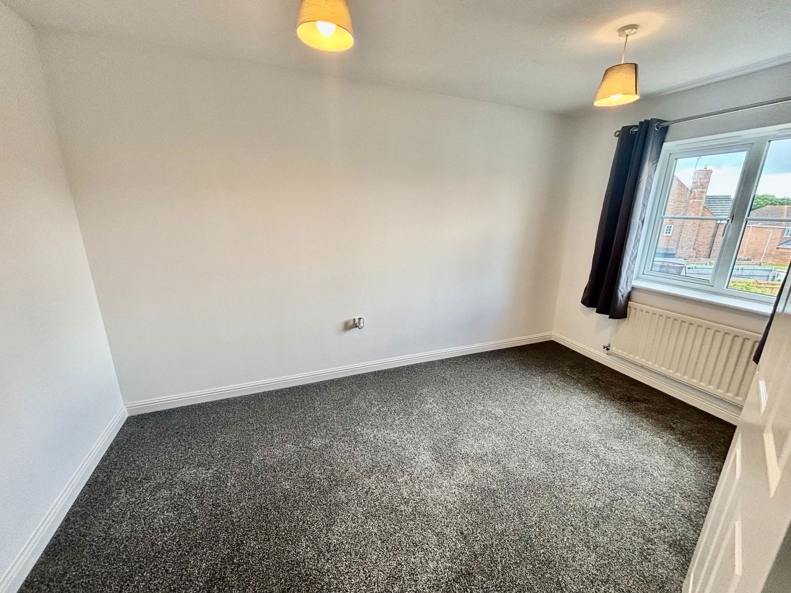 Images for Beaulieu Drive, Stone Cross, Pevensey, BN24 5DN