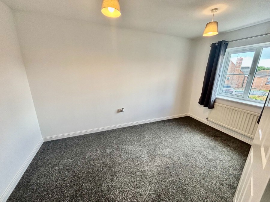 Images for Beaulieu Drive, Stone Cross, Pevensey, BN24 5DN