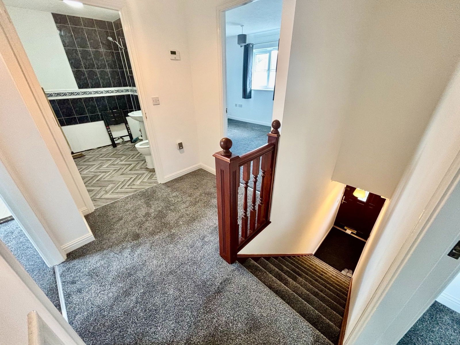 Images for Beaulieu Drive, Stone Cross, Pevensey, BN24 5DN
