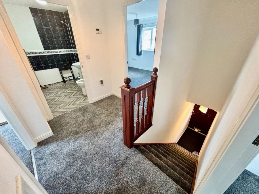 Images for Beaulieu Drive, Stone Cross, Pevensey, BN24 5DN
