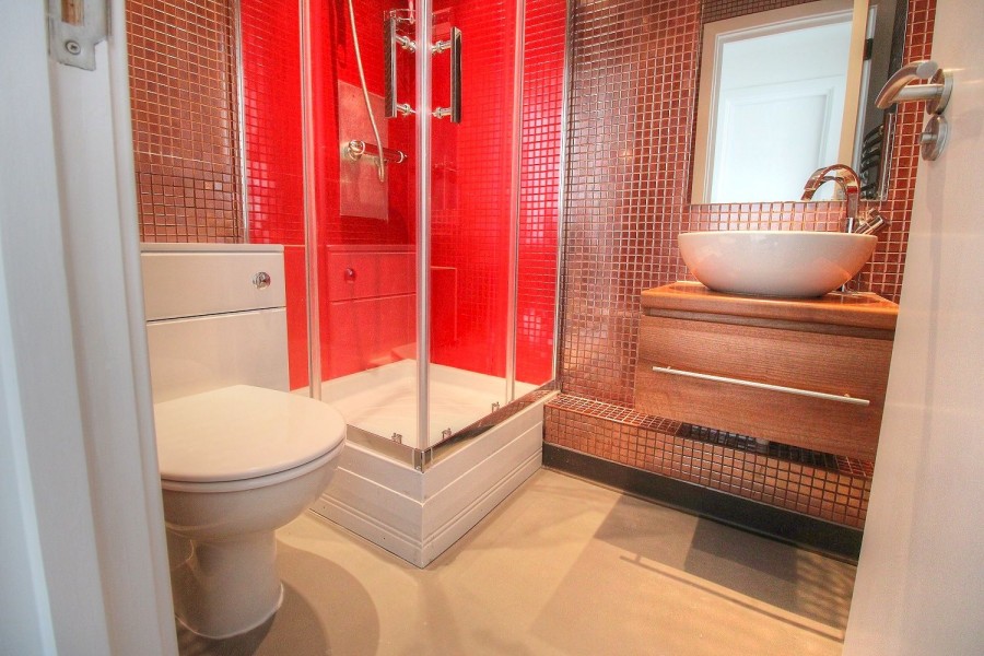 Images for Hardwick Road, Eastbourne, East Sussex, BN21 4DF