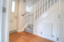 Images for Hardwick Road, Eastbourne, East Sussex, BN21 4DF