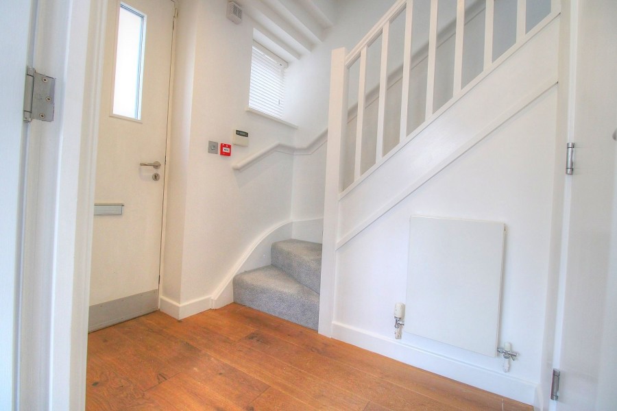 Images for Hardwick Road, Eastbourne, East Sussex, BN21 4DF