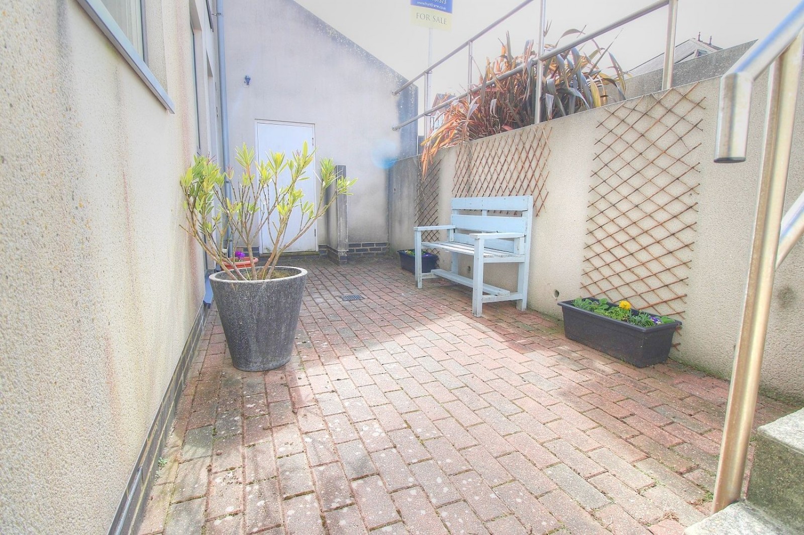 Images for Hardwick Road, Eastbourne, East Sussex, BN21 4DF