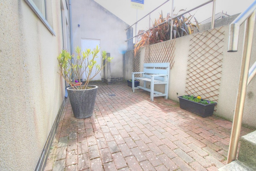 Images for Hardwick Road, Eastbourne, East Sussex, BN21 4DF
