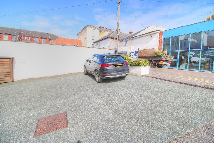 Images for Hardwick Road, Eastbourne, East Sussex, BN21 4DF
