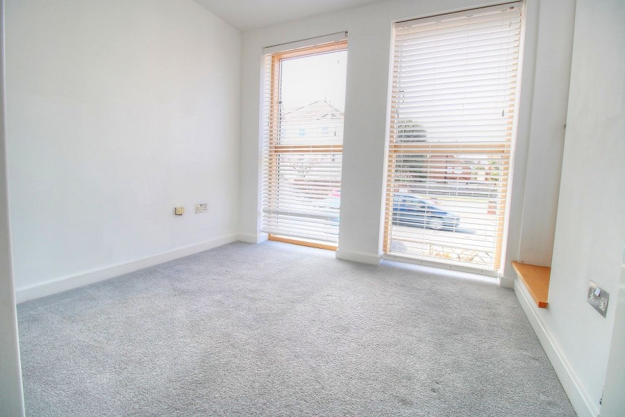 Images for Hardwick Road, Eastbourne, East Sussex, BN21 4DF