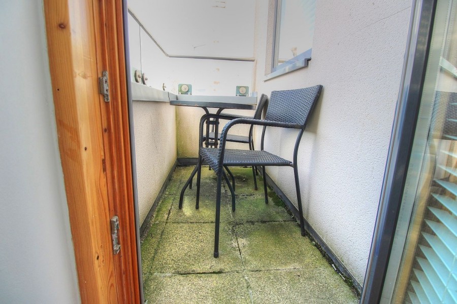 Images for Hardwick Road, Eastbourne, East Sussex, BN21 4DF
