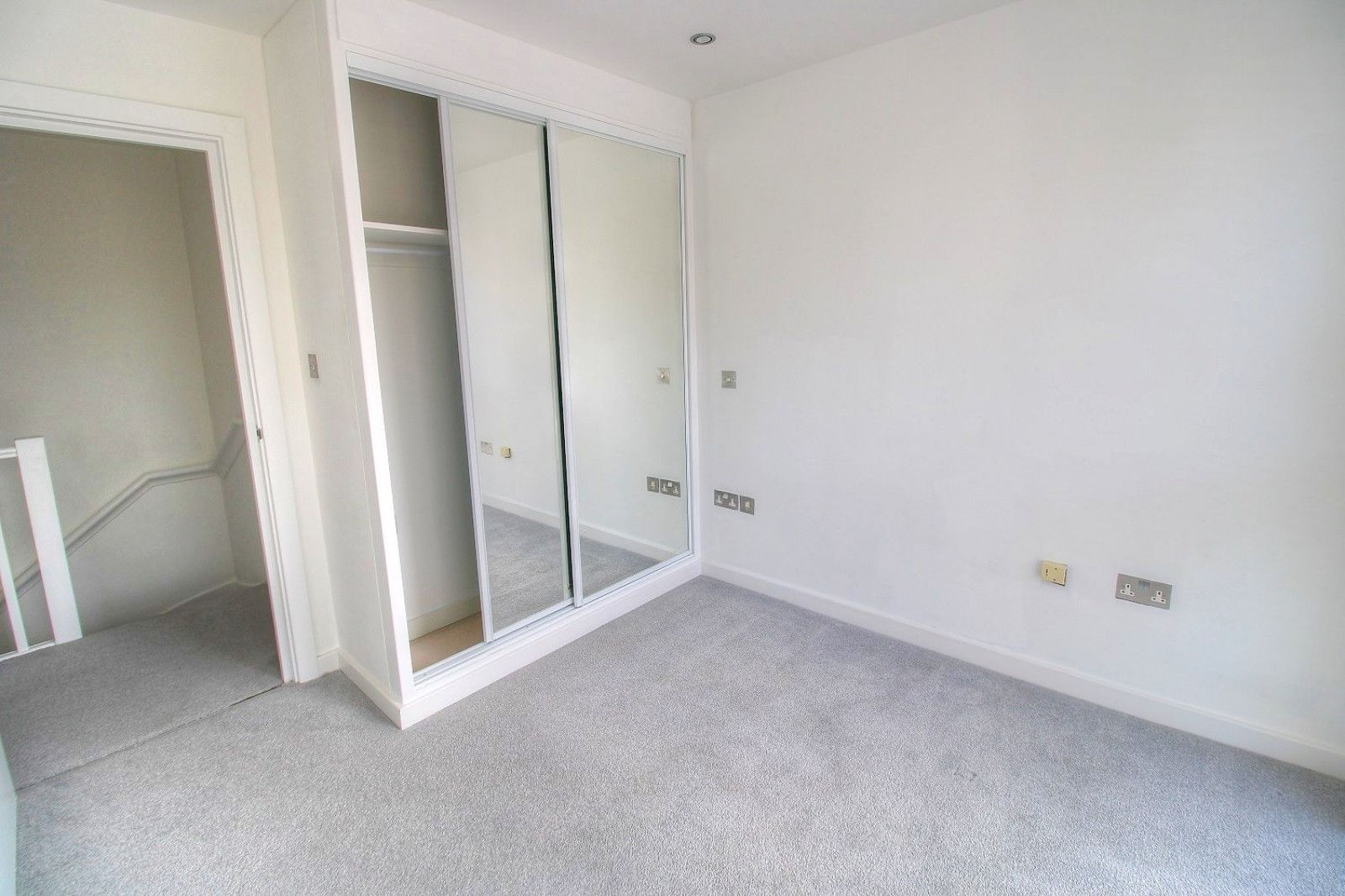 Images for Hardwick Road, Eastbourne, East Sussex, BN21 4DF