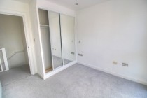 Images for Hardwick Road, Eastbourne, East Sussex, BN21 4DF