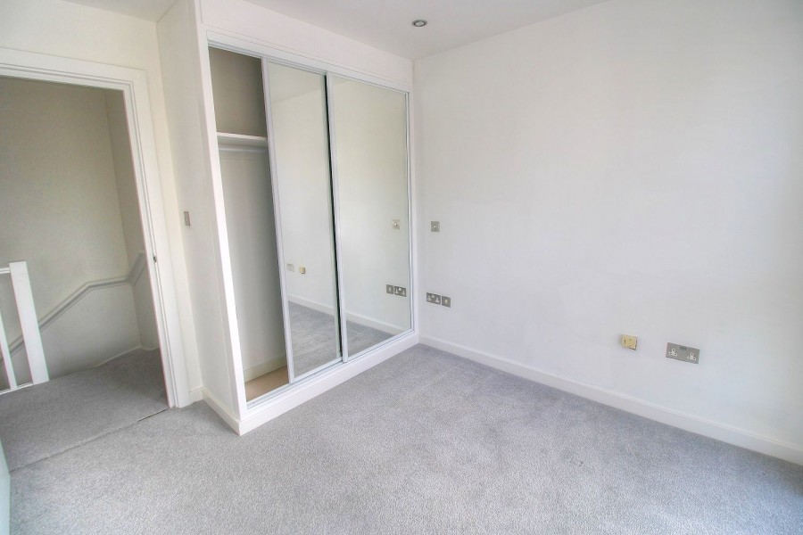 Images for Hardwick Road, Eastbourne, East Sussex, BN21 4DF