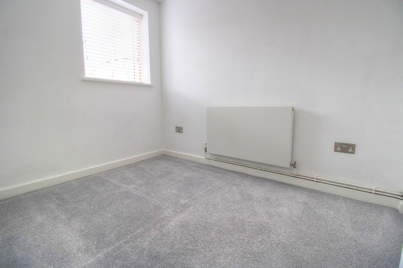 Images for Hardwick Road, Eastbourne, East Sussex, BN21 4DF