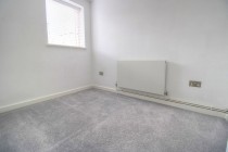 Images for Hardwick Road, Eastbourne, East Sussex, BN21 4DF