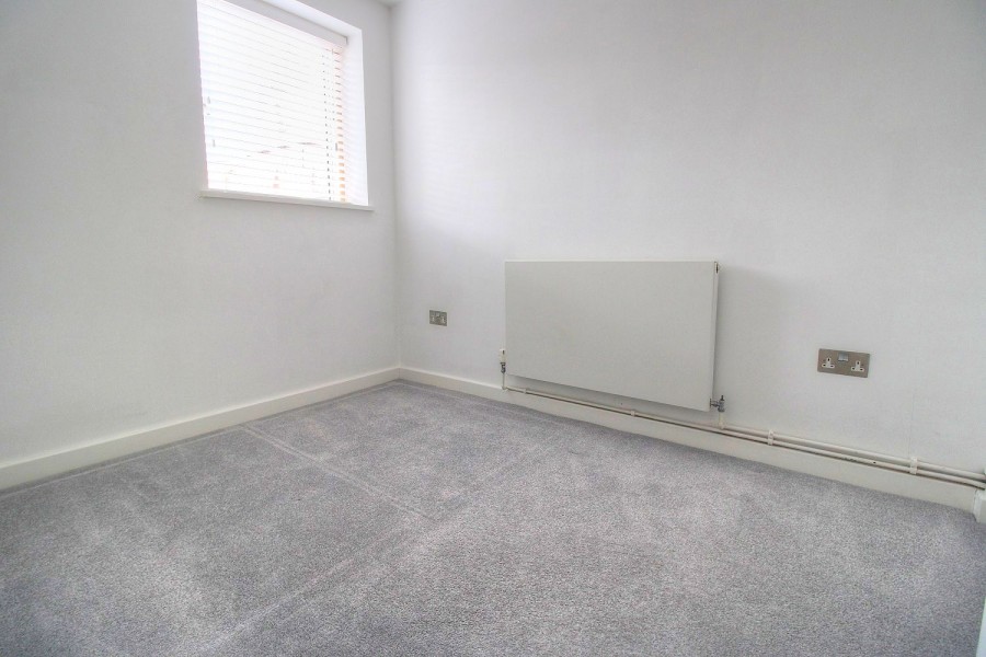 Images for Hardwick Road, Eastbourne, East Sussex, BN21 4DF