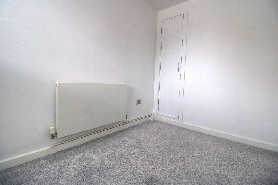 Images for Hardwick Road, Eastbourne, East Sussex, BN21 4DF