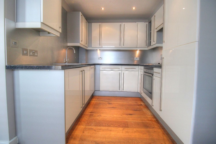 Images for Hardwick Road, Eastbourne, East Sussex, BN21 4DF