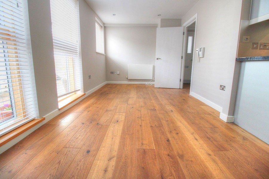 Images for Hardwick Road, Eastbourne, East Sussex, BN21 4DF