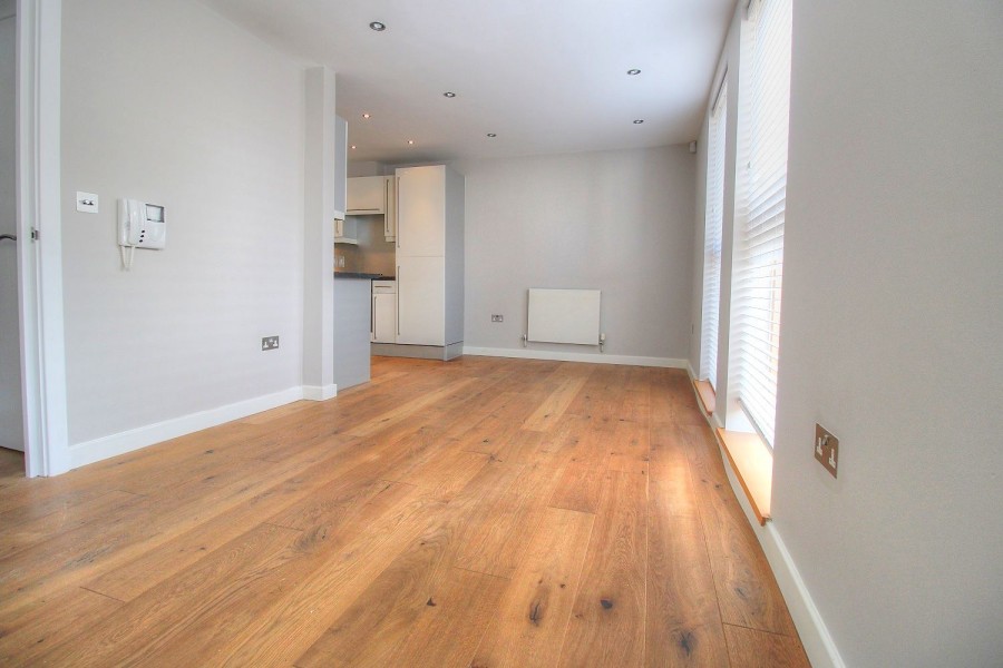 Images for Hardwick Road, Eastbourne, East Sussex, BN21 4DF