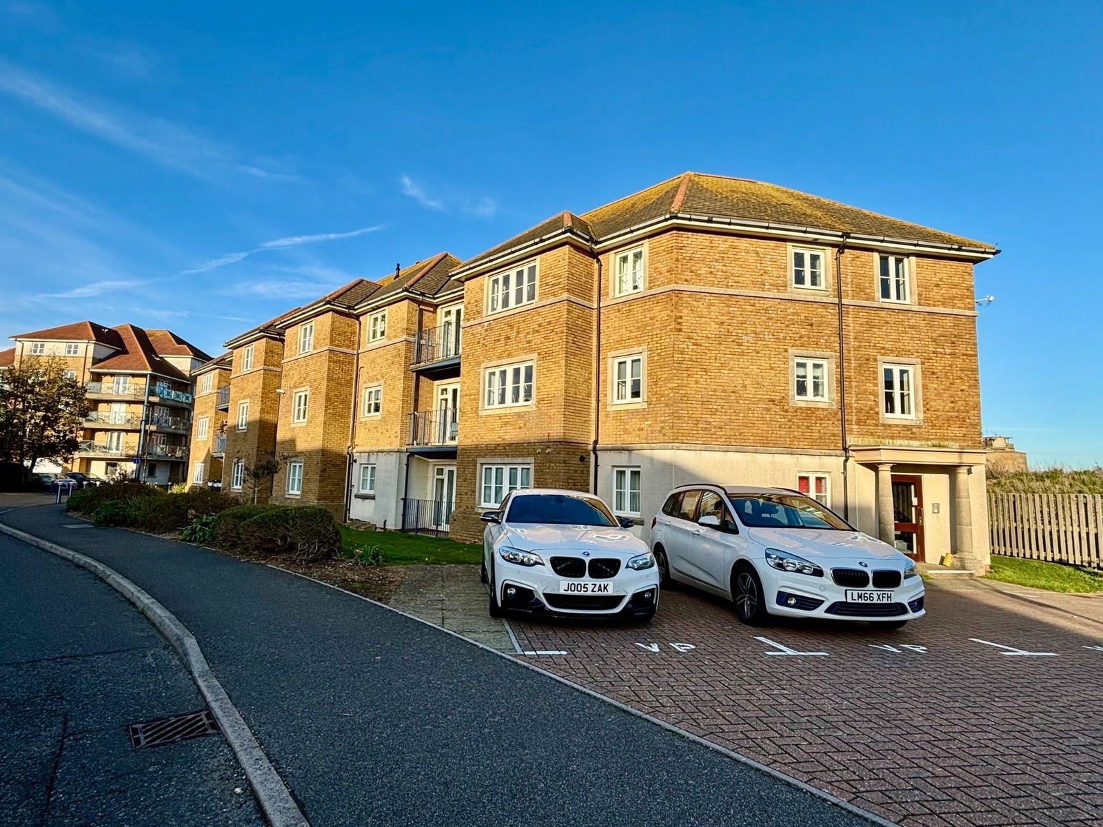 Images for Martinique Way, Eastbourne, BN23 5TH