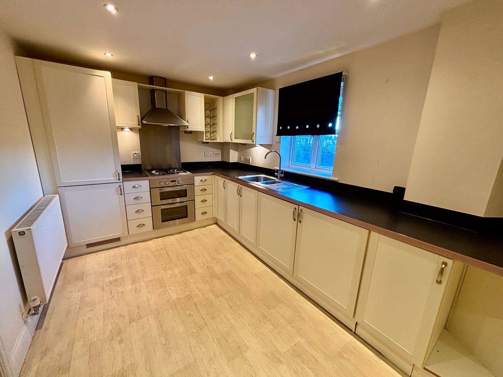 Images for Martinique Way, Eastbourne, BN23 5TH