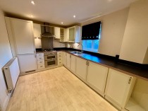 Images for Martinique Way, Eastbourne, BN23 5TH