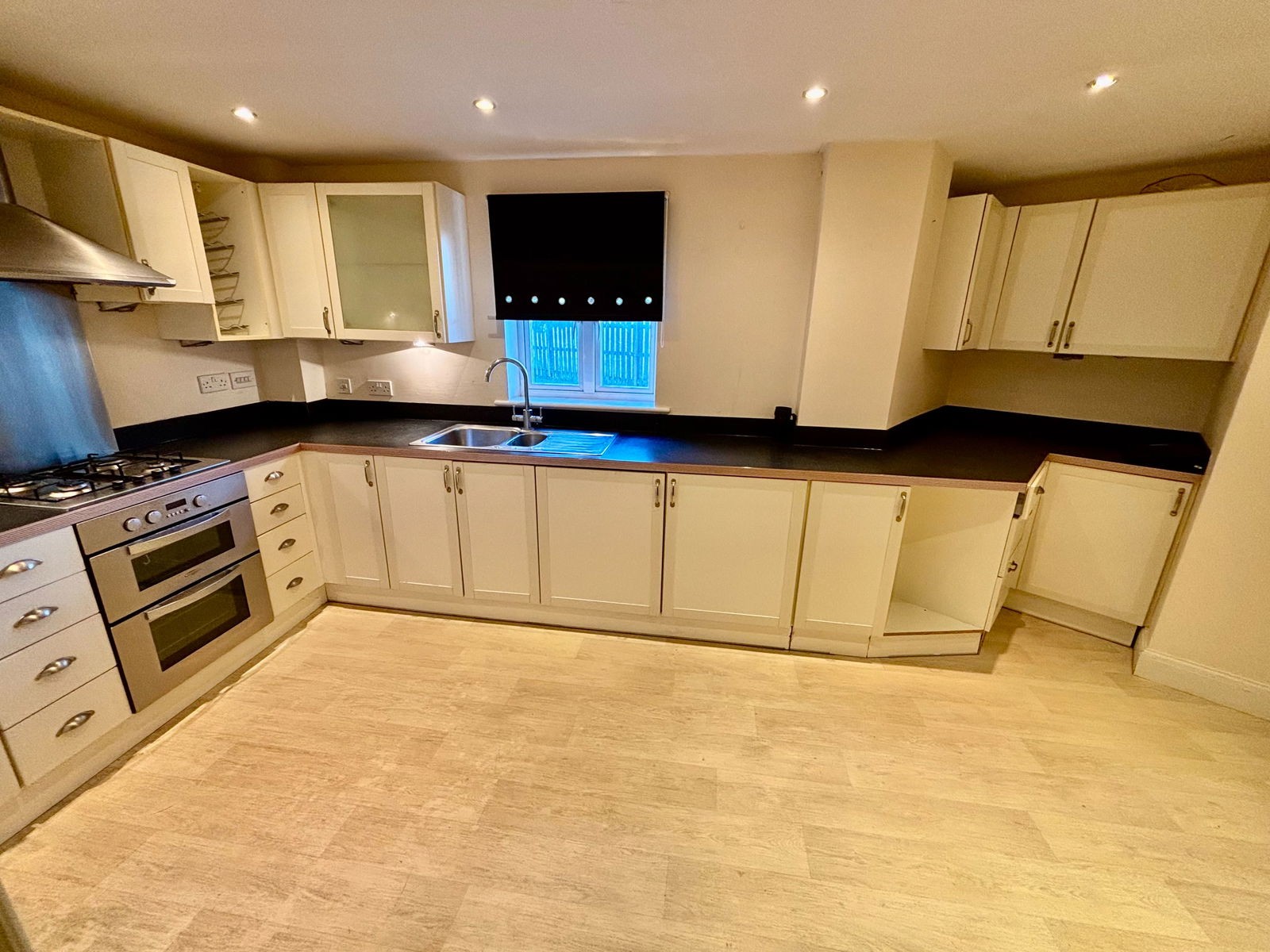 Images for Martinique Way, Eastbourne, BN23 5TH