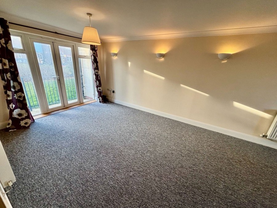 Images for Martinique Way, Eastbourne, BN23 5TH