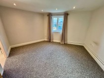 Images for Martinique Way, Eastbourne, BN23 5TH