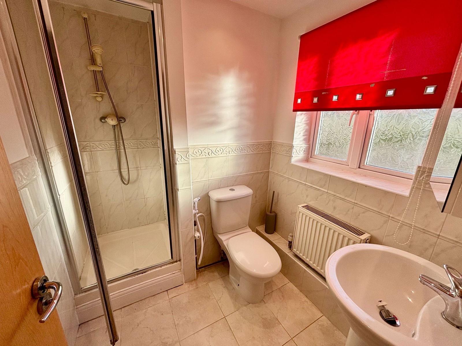 Images for Martinique Way, Eastbourne, BN23 5TH