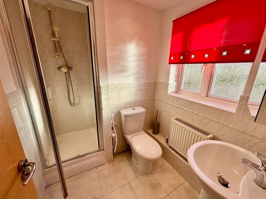 Images for Martinique Way, Eastbourne, BN23 5TH